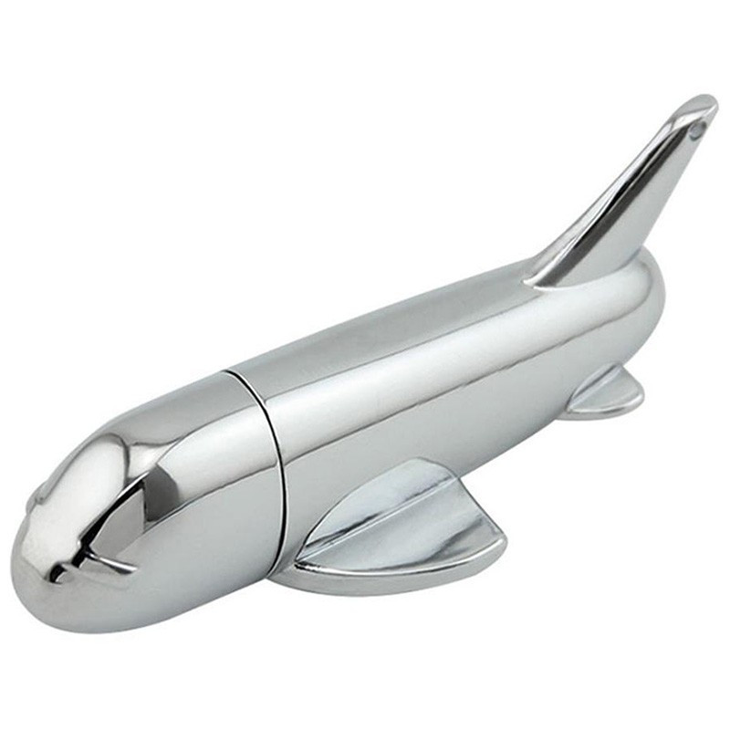 Metal ER AIRPLANE UL311 Pendrive
