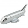 Metal ER AIRPLANE UL311 Pendrive