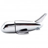 Metal ER AIRPLANE UL311 Pendrive