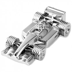 Metal ER CAR UL312 advertising Pendrive