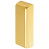 Metal ER BAR UL314A Pendrive