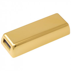 Metal ER BAR UL314A Pendrive