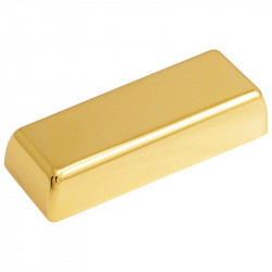 Metal ER BAR UL314A Pendrive