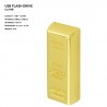 Pendrive ER SZTABKA UL314B Metalowy