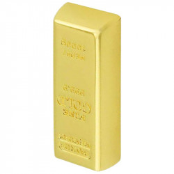 Metal ER BAR UL314B Pendrive