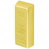 Metal ER BAR UL314B Pendrive