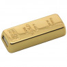 Metal ER BAR UL314B Pendrive