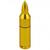 Pendrive ER POCISK UL318A Metalowy