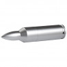 Pendrive ER POCISK UL318A Metalowy