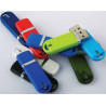 Pendrive ER CLASSIC CC110 Plastikowy