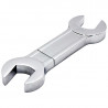 Metal ER TOOLS UL304 Pendrive
