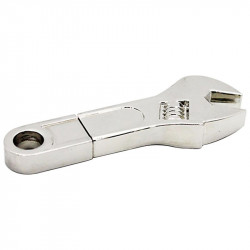 Pendrive ER NARZĘDZIA UL306 Metalowy