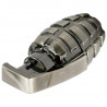 Metal ER GRENADE UL321 Pendrive