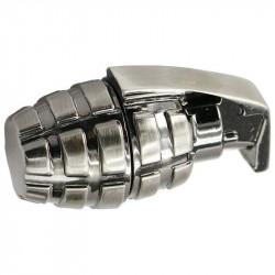 Metal ER GRENADE UL321 Pendrive