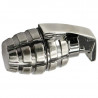 Metal ER GRENADE UL321 Pendrive