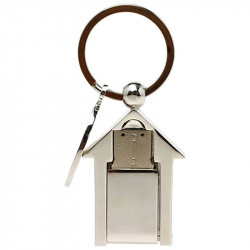 Pendrive ER DOM UL316 Metalowy