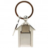Pendrive ER DOM UL316 Metalowy