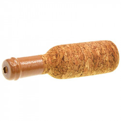 Pendrive ER BUTELKA UL409 Drewniany