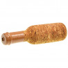 Pendrive ER BUTELKA UL409 Drewniany