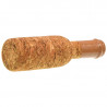 Pendrive ER BUTELKA UL409 Drewniany