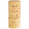 Wooden ER BOTTLE STOPPER UL427B Pendrive