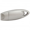 Plastic ER CLASSIC CC124 Pendrive
