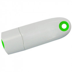 Plastic ER CLASSIC CC125 Pendrive