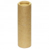 Ekologiczny Pendrive ER TUBA UL1002 Tekturowy