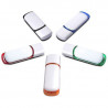 Plastic ER CLASSIC CC126 Pendrive