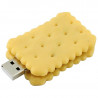 Biscuit pendrive.