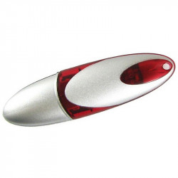 Pendrive ER CLASSIC CC132 Plastikowy