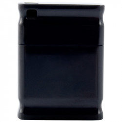 Pendrive ER CLASSIC CCM183 Plastikowy