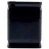 Pendrive ER CLASSIC CCM183 Plastikowy