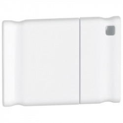 Pendrive ER CLASSIC CCM183 Plastikowy