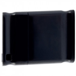 Pendrive ER CLASSIC CCM183 Plastikowy