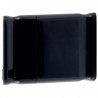 Pendrive ER CLASSIC CCM183 Plastikowy