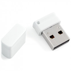 Pendrive ER CLASSIC CCM183 Plastikowy