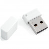 Pendrive ER CLASSIC CCM183 Plastikowy