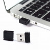 Pendrive ER CLASSIC CCM183 Plastikowy