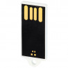 Plastic ER CLASSIC CCM184 Pendrive