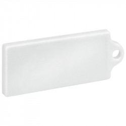 Plastic ER CLASSIC CCM184 Pendrive