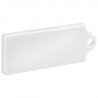 Plastic ER CLASSIC CCM184 Pendrive