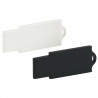 Plastic ER CLASSIC CCM186 Pendrive
