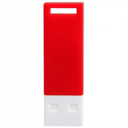 Pendrive ER CLASSIC CCM187 Plastikowy