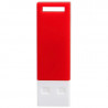 Pendrive ER CLASSIC CCM187 Plastikowy