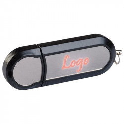 Pendrive ER CLASSIC CC135 Plastikowy