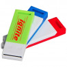 Pendrive ER CLASSIC CCM187 Plastikowy