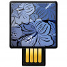 Plastic ER CLASSIC CCM191 Pendrive