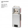 Pendrive ER SWING SG101 Plastikowy