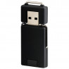 Pendrive ER SWING SG101 Plastikowy